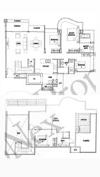 The Calrose (D26), Condominium #529983681